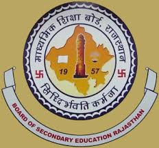 RBSE Class 6–12