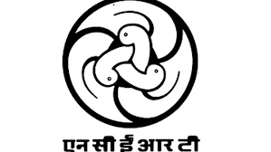 NCERT Class 6–12