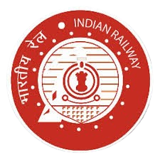 RRB Group D