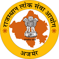 RPSC First Grade — Premium